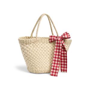 Pieces Giyja Shoulder Bag